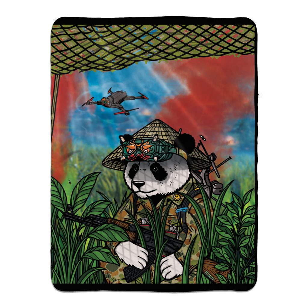 SherpaBlanket-60x80-20250811125808302