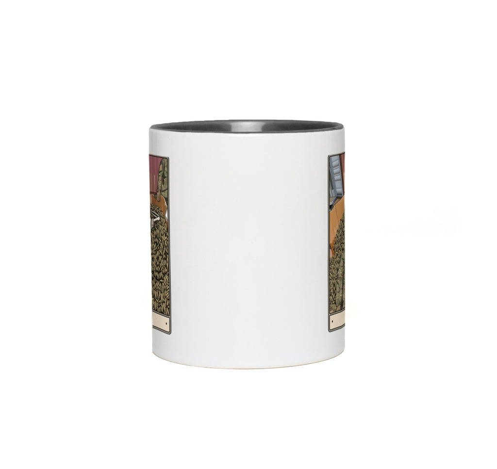 generated-proPreview-5