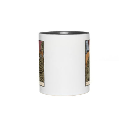 generated-proPreview-5