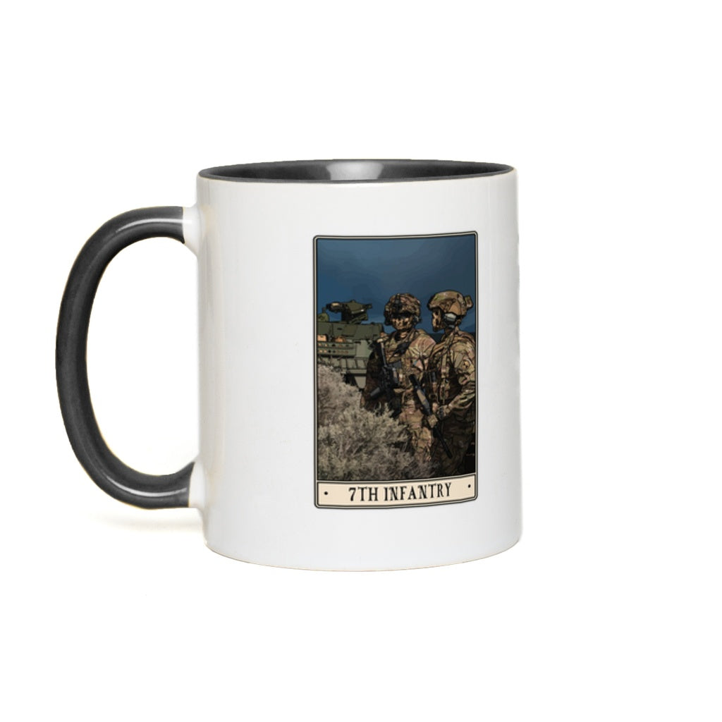 generated-proPreview-1