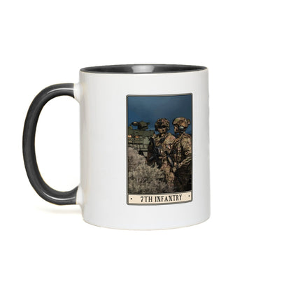 generated-proPreview-1