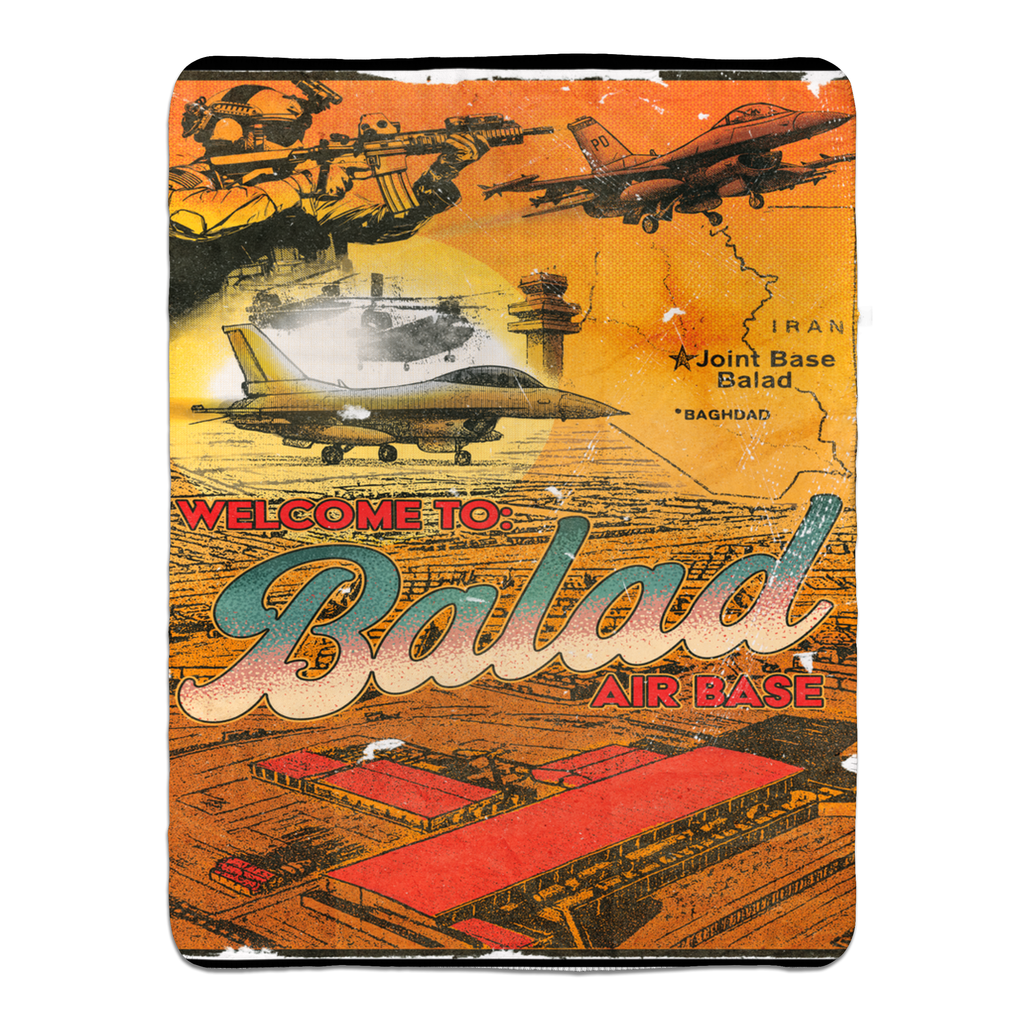 generated-proPreview-2