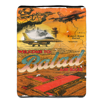 SherpaBlanket-60x80-20251103134155328