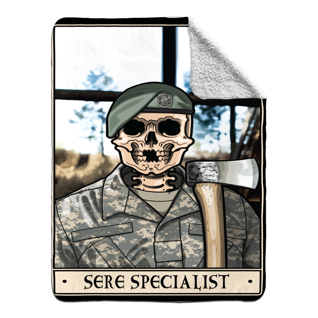 generated-proPreview-3