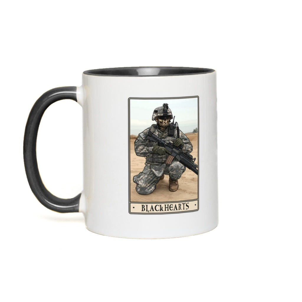 generated-proPreview-6