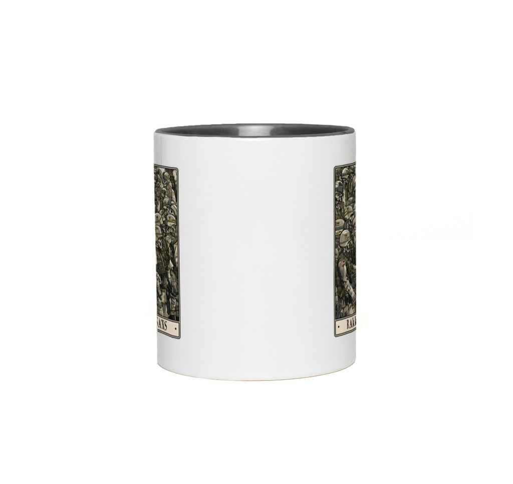 generated-proPreview-5