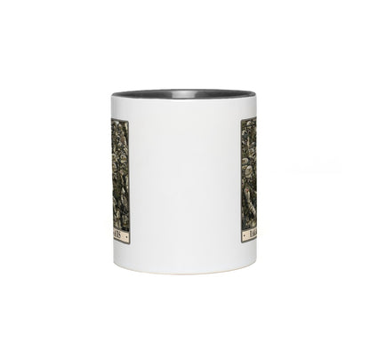 generated-proPreview-5