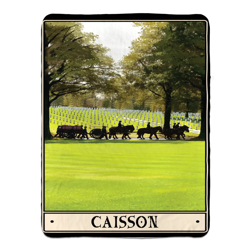 SherpaBlanket-60x80-20250611110134843