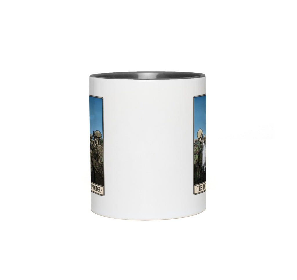 generated-proPreview-5