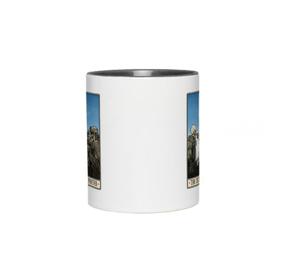 generated-proPreview-5