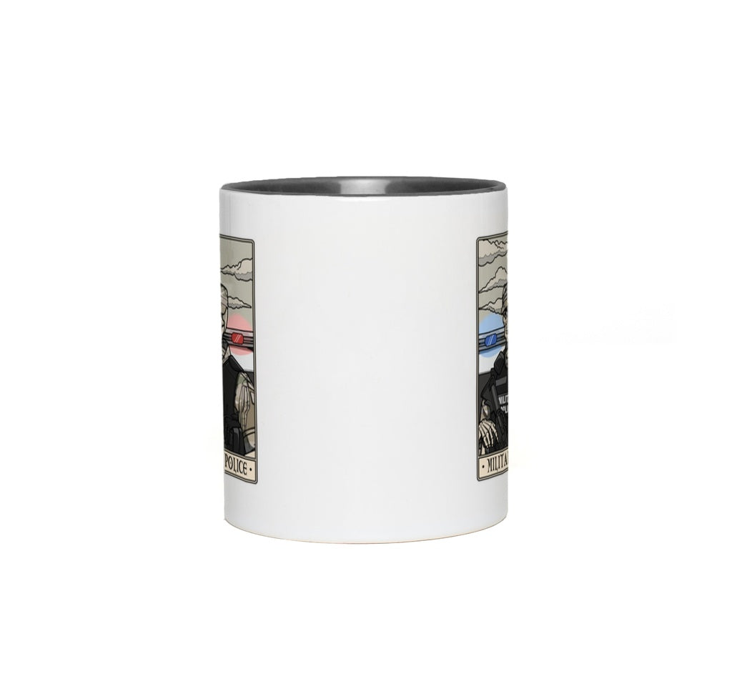 generated-proPreview-5