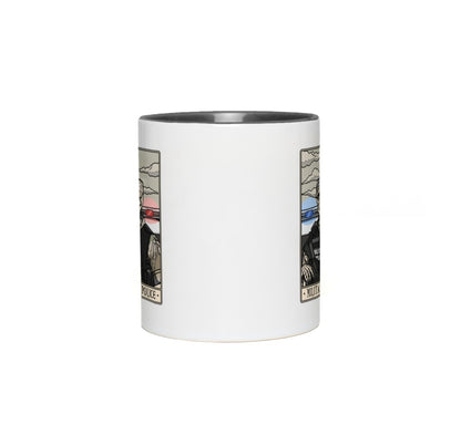 generated-proPreview-5