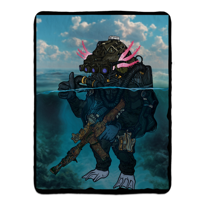 generated-proPreview-2