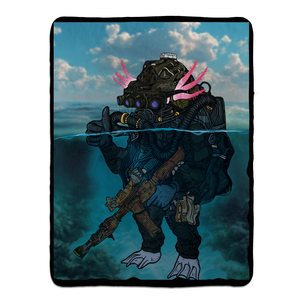 SherpaBlanket-60x80-2025081113412912