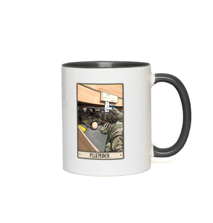 generated-proPreview-0