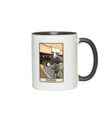 Mug11oz-White-BlackAccent-20251121212721205