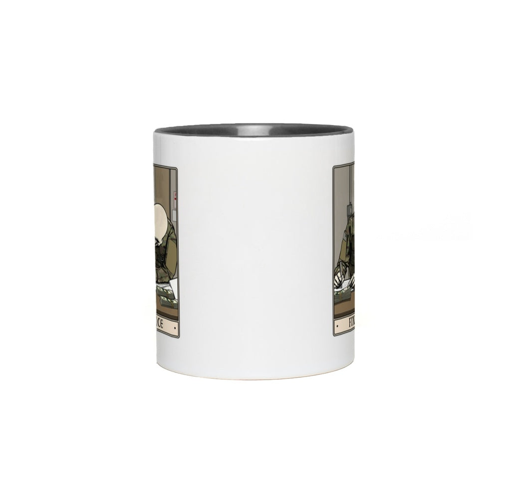 generated-proPreview-5