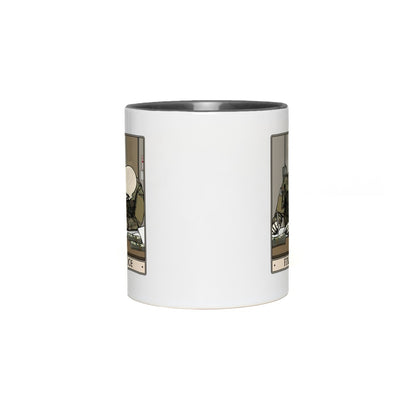 generated-proPreview-5