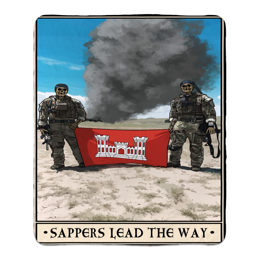 generated-proPreview-1