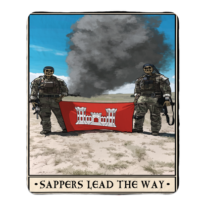 generated-proPreview-1