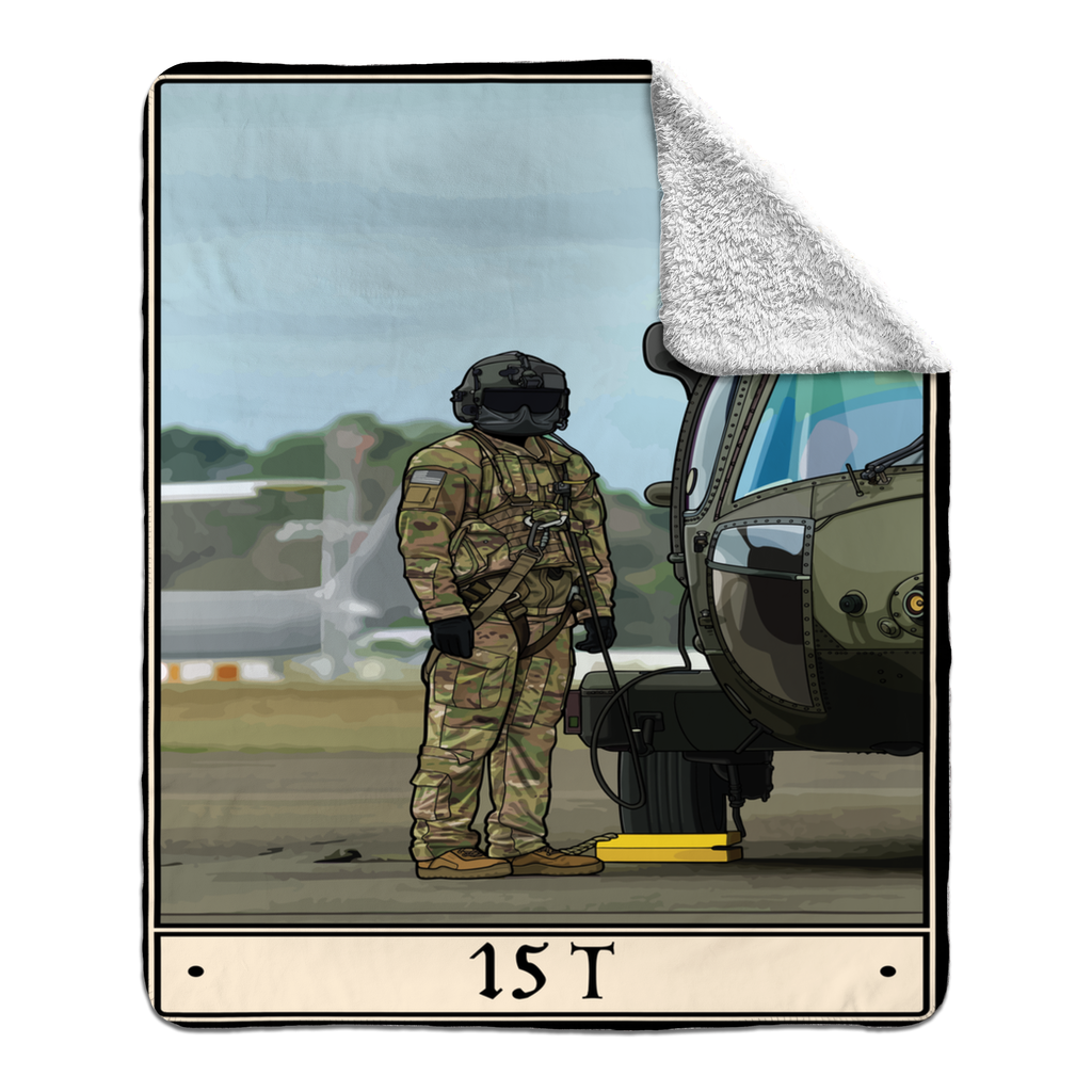 generated-proPreview-0