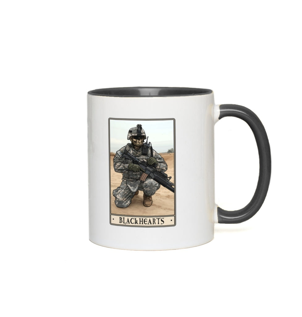 Mug11oz-White-BlackAccent-20251116212339927