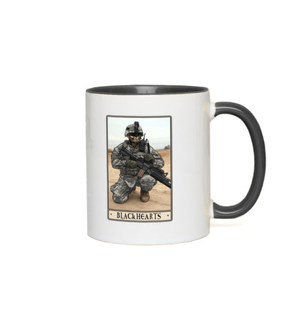 Mug11oz-White-BlackAccent-20251116212339927