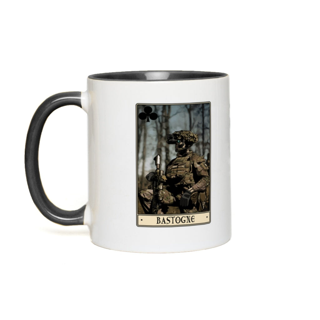 generated-proPreview-6