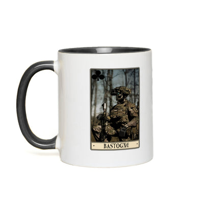 generated-proPreview-6