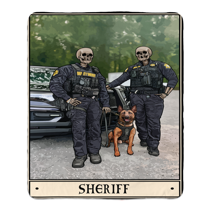 generated-proPreview-1