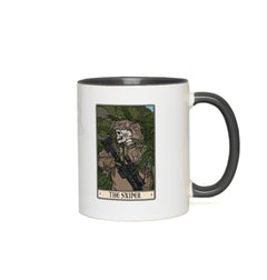 Mug11oz-White-BlackAccent-20251121214914897