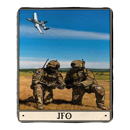 generated-proPreview-1