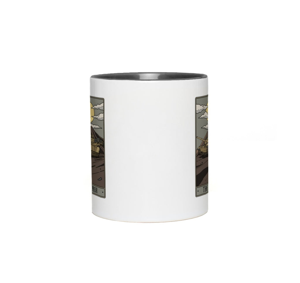 generated-proPreview-5