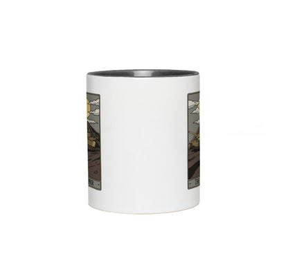 generated-proPreview-5