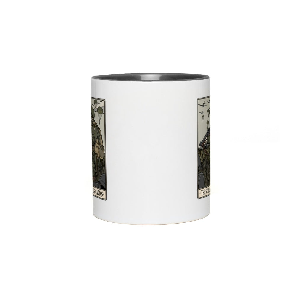 generated-proPreview-5