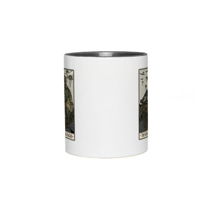 generated-proPreview-5