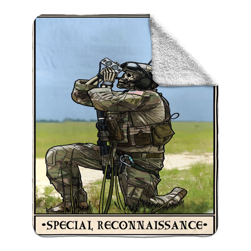 SherpaBlanket-50x60-20250212222947139