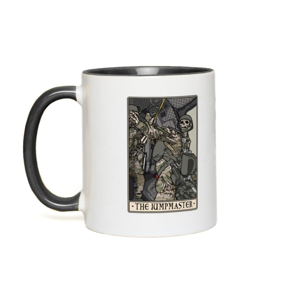 generated-proPreview-6