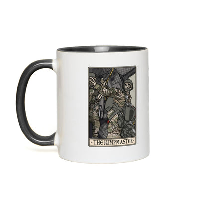 generated-proPreview-6