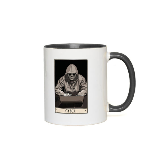 generated-proPreview-0