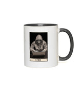 Mug11oz-White-BlackAccent-20251116220216636