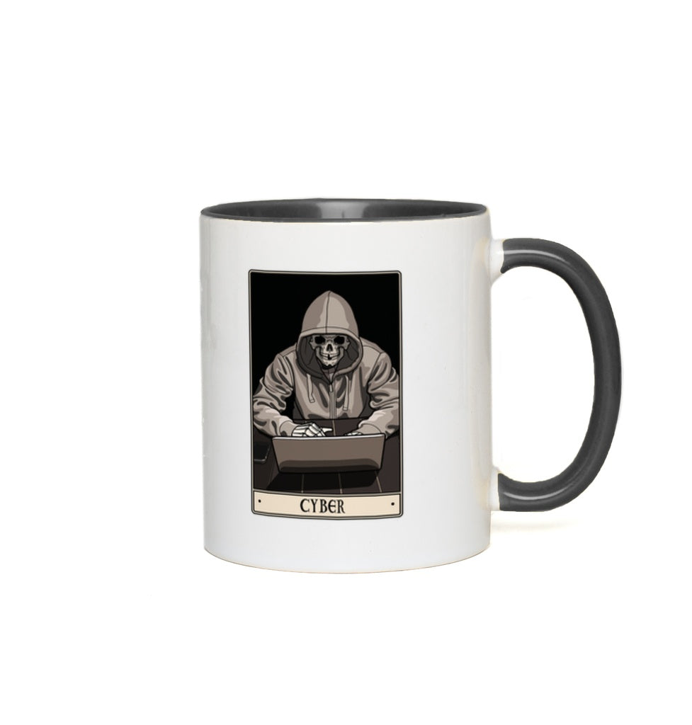 Mug11oz-White-BlackAccent-20251116220216636