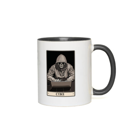 Mug11oz-White-BlackAccent-20251116220216636