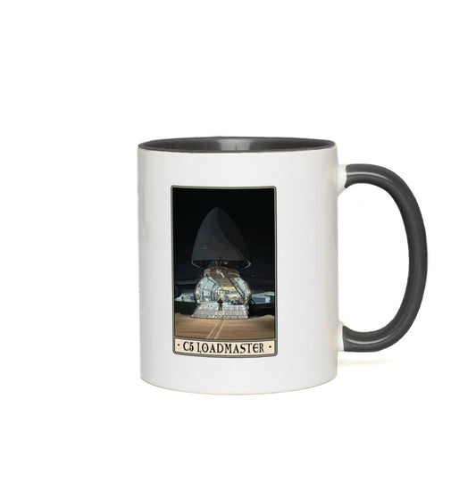 generated-proPreview-0