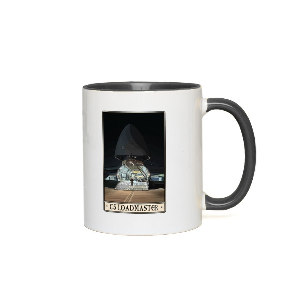 Mug11oz-White-BlackAccent-20251116214004312