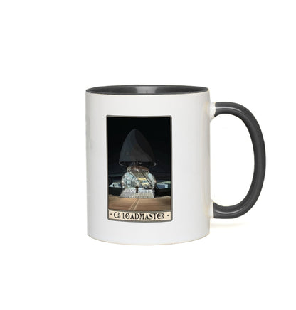 Mug11oz-White-BlackAccent-20251116214004312