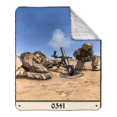 generated-proPreview-0
