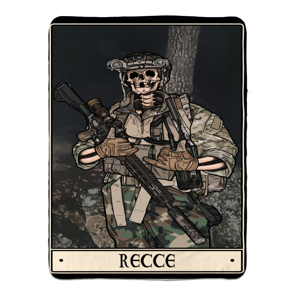 generated-proPreview-2