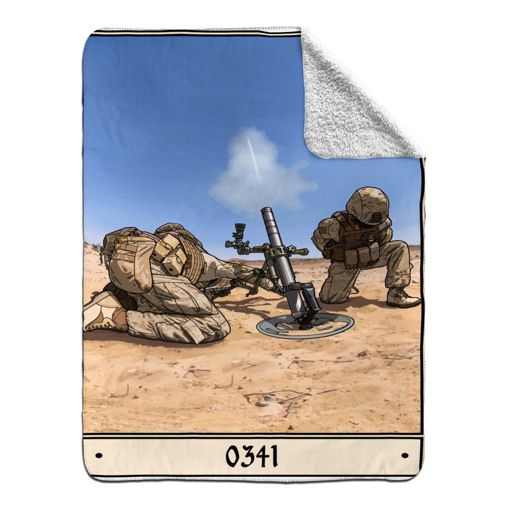 generated-proPreview-1