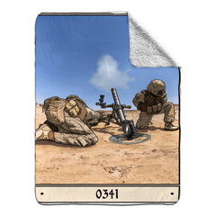 generated-proPreview-1